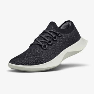 Men’s Trail Bolters