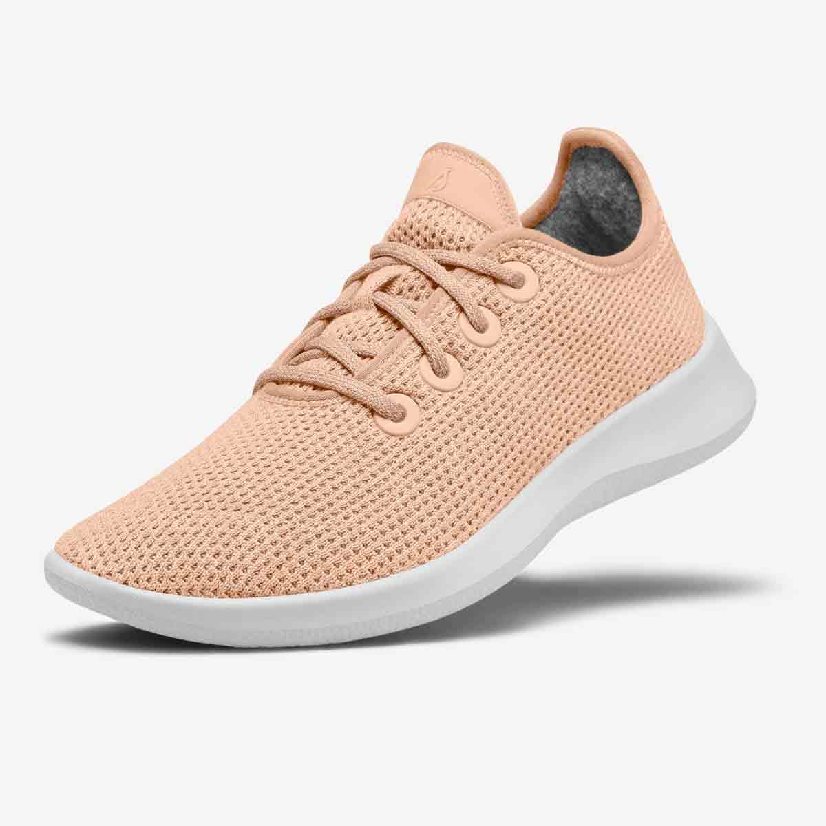 Women’s Ground Trainers - Image 3