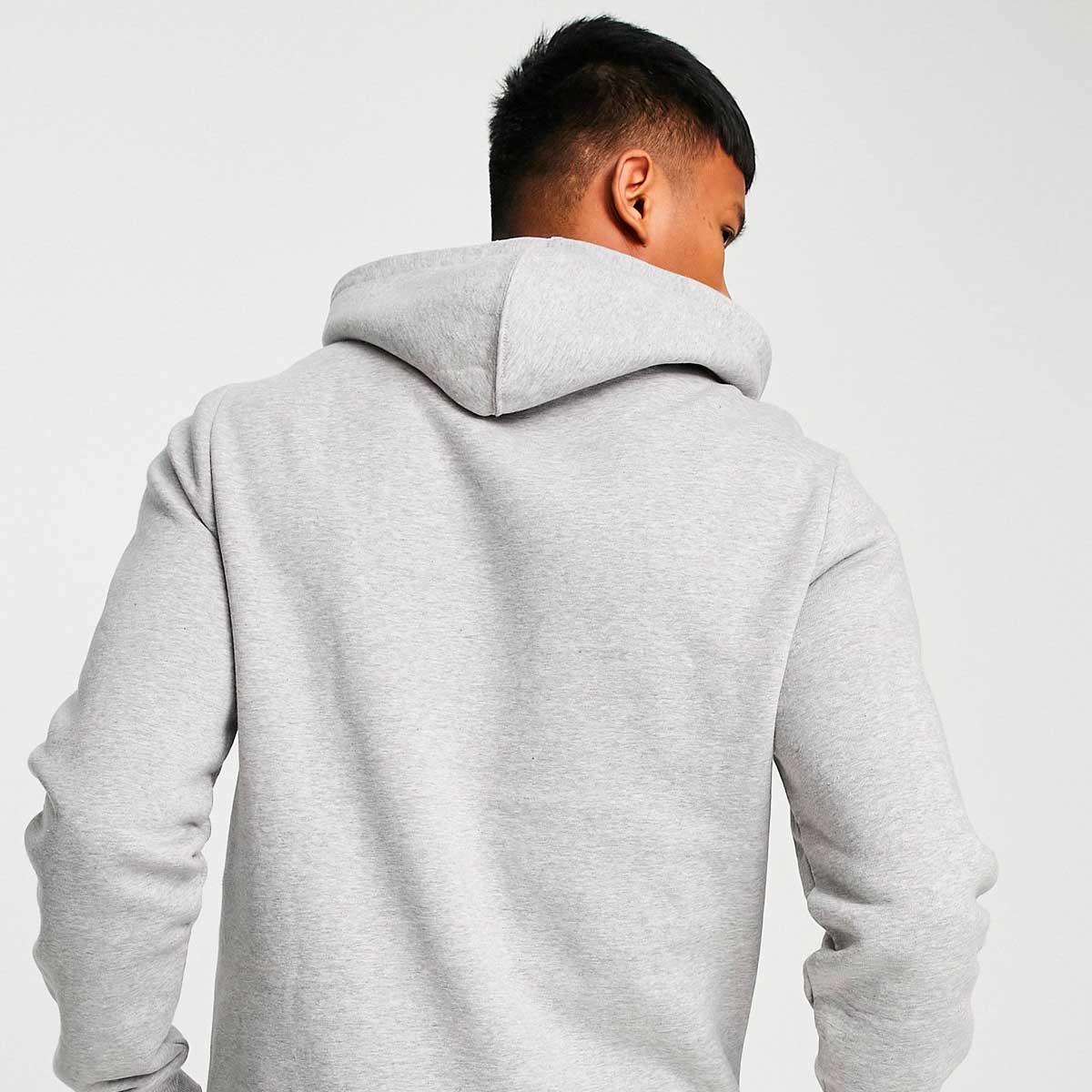 Hoodie Regular Fit - Image 4
