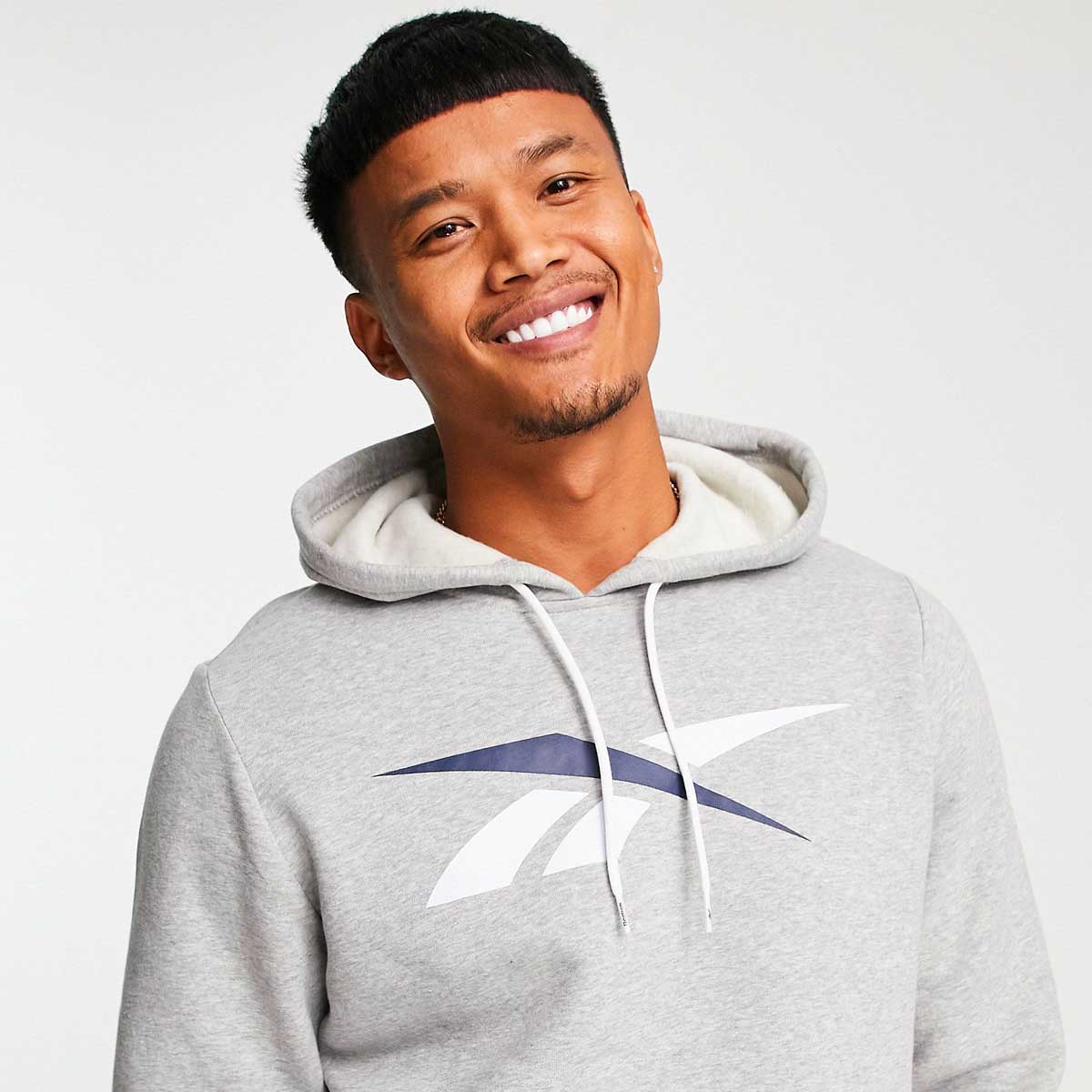 Hoodie Regular Fit - Image 3