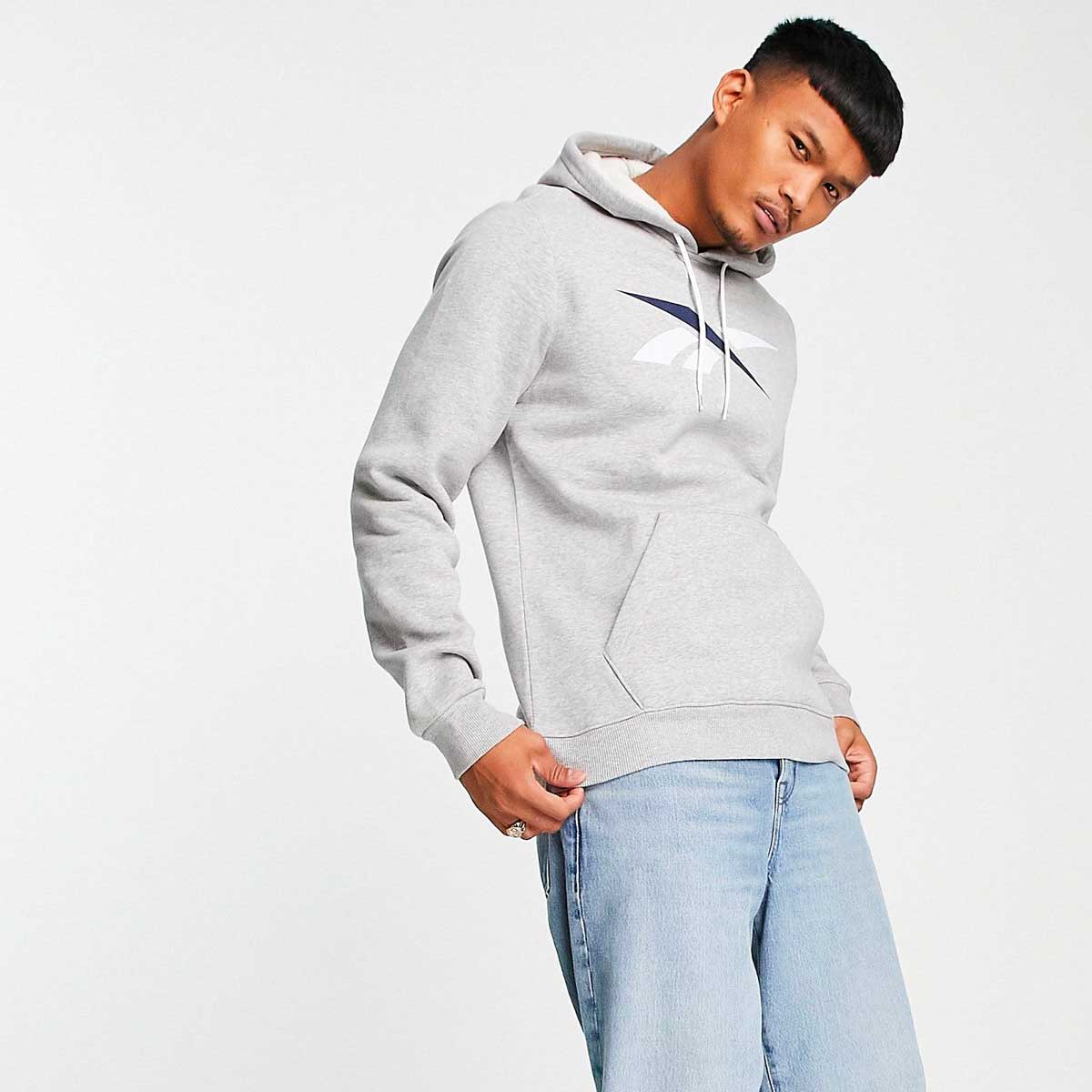 Hoodie Regular Fit - Image 2